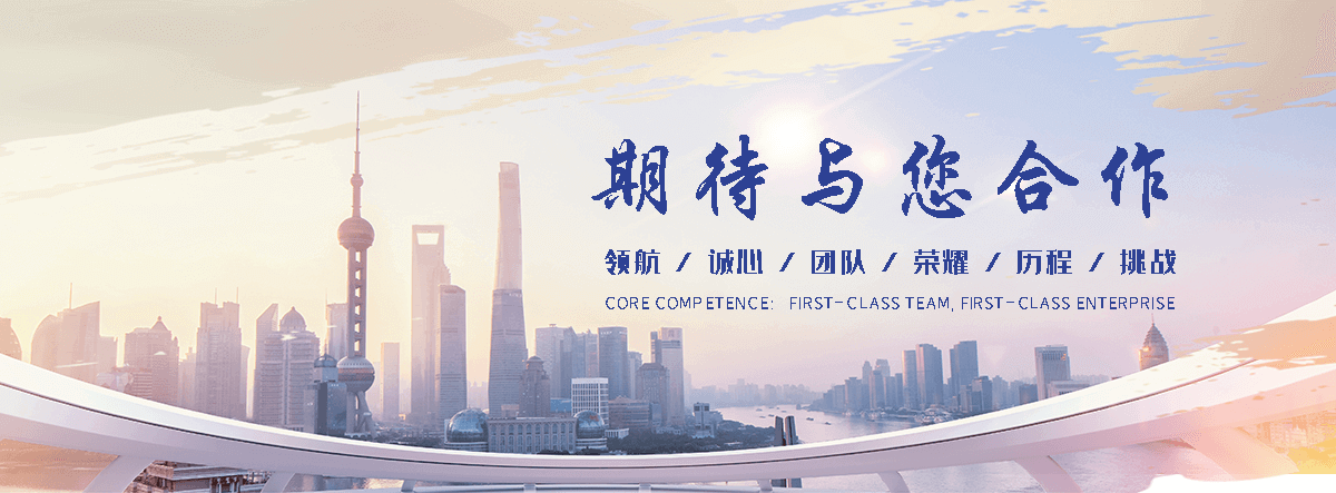 双城靠谱的仓储雨棚哪家强
